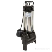 Фекальный насос IBO WQ750 PROFESSIONAL