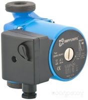 Циркуляционный насос IMP Pumps GHN 25/65-180