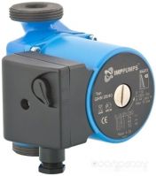 Циркуляционный насос IMP Pumps GHN 32/65-180