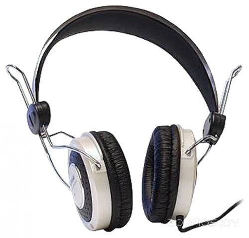 Наушники WhirlWind HP1, фото 1