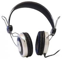 Наушники WhirlWind HP1