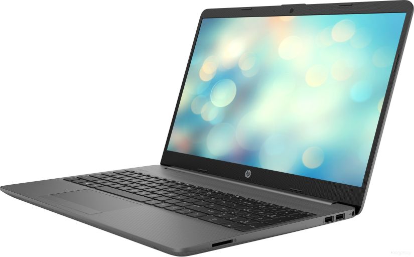 Ноутбук HP 15-dw1188ur 2Z7G9EA, фото 1