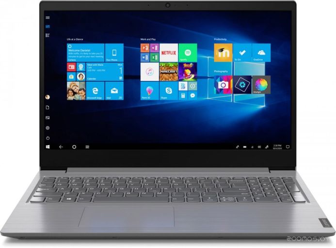 Ноутбук Lenovo V15-IIL 82C500FXRU, фото 1