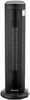 Тепловентилятор Brayer BR4803