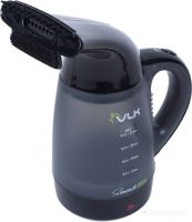 Отпариватель VLK Sorento 6400