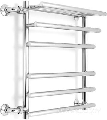 Полотенцесушитель Zorg Platinum Plus 60x50 L500 (БП), фото 1