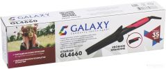 Выпрямитель GALAXY GL4660