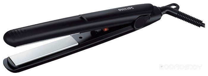 Выпрямитель Philips HP8303, фото 1