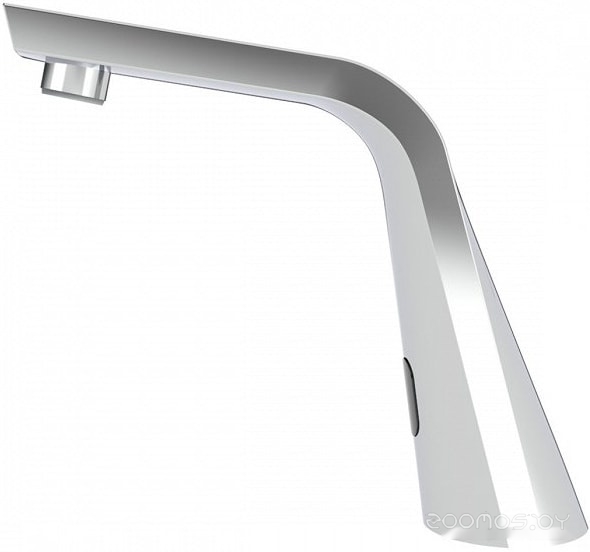 Смеситель IDDIS 020SBSNi86, фото 3