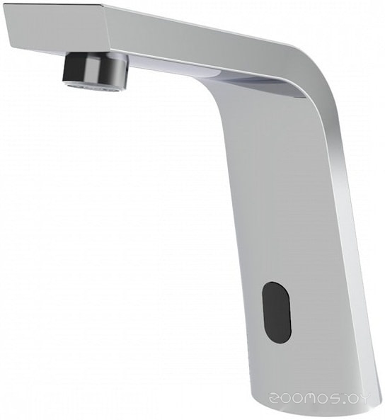 Смеситель IDDIS 020SBSNi86, фото 2