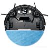 Робот-пылесос iBoto Smart Aqua X320G