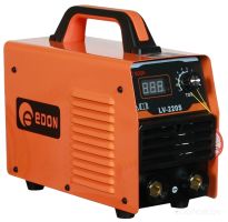 Сварочный инвертор Edon LV-220S