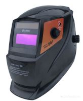 Сварочная маска Eland Helmet Force 801