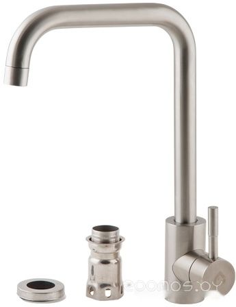 Смеситель Av Engineering AVZAR4-B304, фото 1