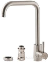 Смеситель Av Engineering AVZAR4-B304