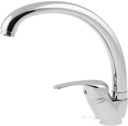Смеситель Av Engineering AVZKN4-A267, фото 1