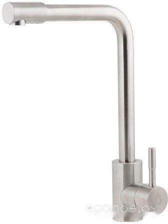Смеситель Av Engineering AVZOB4-A369, фото 1