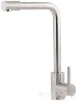 Смеситель Av Engineering AVZOB4-A369