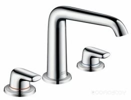 Смеситель Axor Bouroullec 19155000