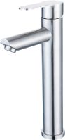 Смеситель Diadonna D34-113131S