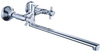 Смеситель Diadonna D80-223352
