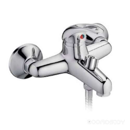 Смеситель ESKO Pion PN 54, фото 1