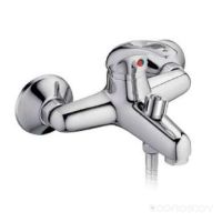 Смеситель ESKO Pion PN 54