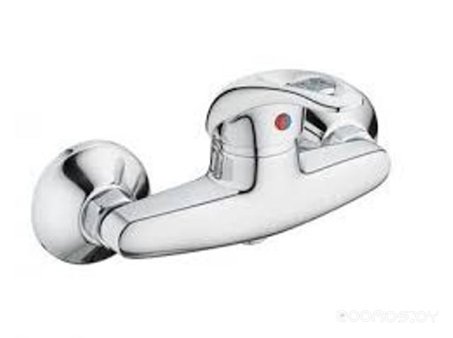 Смеситель ESKO Pion PN 80, фото 1