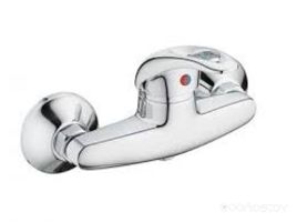 Смеситель ESKO Pion PN 80
