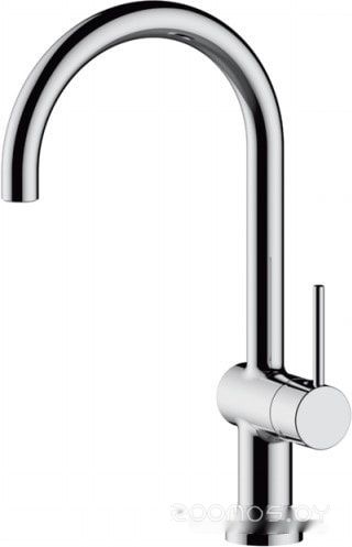 Смеситель ESKO Single SG 519, фото 1