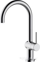 Смеситель ESKO Single SG 519