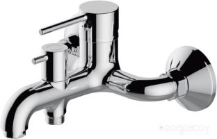 Смеситель ESKO Single SG 54