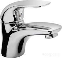 Смеситель ESKO Tokyo TK 26