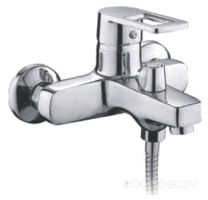Смеситель Frud R072 R32072