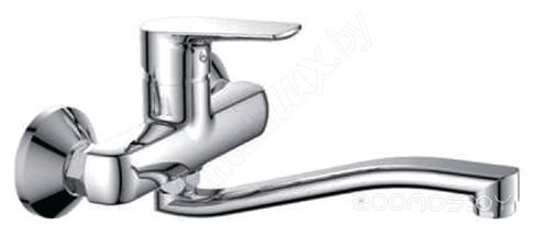Смеситель Frud R105 R46105, фото 1
