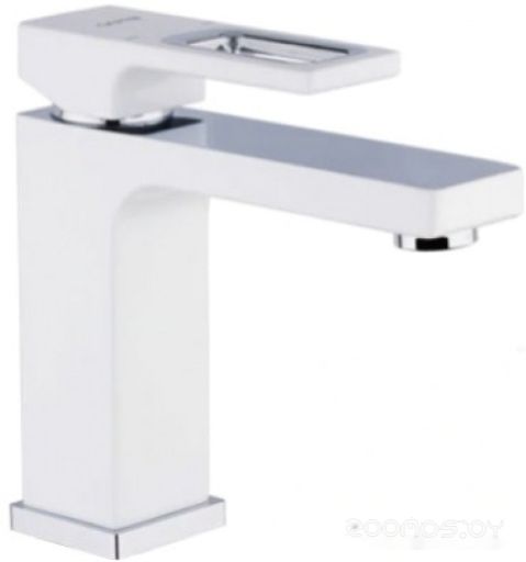 Смеситель Gappo G1017-1, фото 1