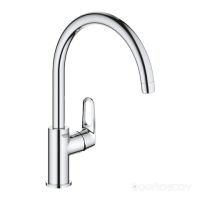 Смеситель Grohe BauFlow 31538001