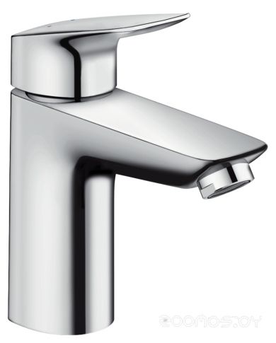 Смеситель Hansgrohe Logis 71100000, фото 1