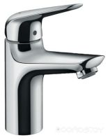 Смеситель Hansgrohe Novus 71031000