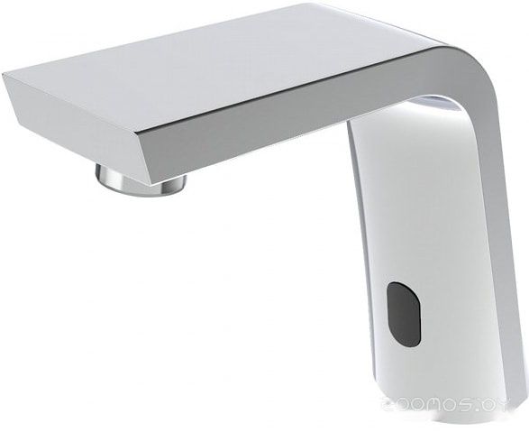Смеситель IDDIS 020SBSNi86, фото 1