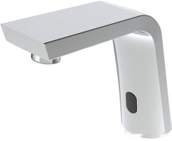 Смеситель IDDIS 020SBSNi86