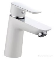 Смеситель IDDIS Cloud CLOSB00I01 для раковины