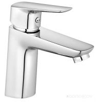 Смеситель IDDIS Vibe VIBSB00i01 для раковины