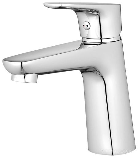 Смеситель IDDIS Zodiac ZODSB00i01, фото 1