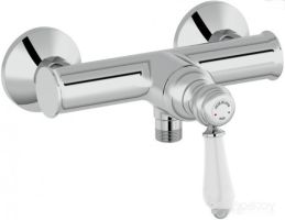 Смеситель Jacob Delafon Louise E24362-CP