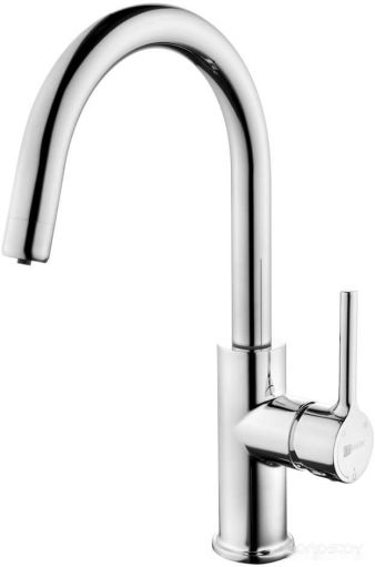 Смеситель Lemark Comfort LM3073C, фото 1