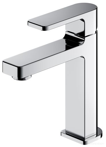 Смеситель Omnires Baretti BA7810 CHR, фото 1