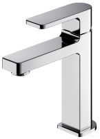 Смеситель Omnires Baretti BA7810 CHR