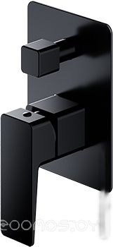 Смеситель Omnires Parma PM7435BL