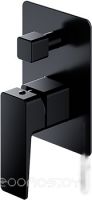 Смеситель Omnires Parma PM7435BL